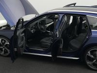 Audi S4 - Vorschau Bild 32