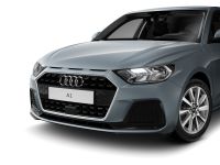Audi A1 - Vorschau Bild 8