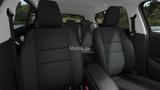 BMW 120 Steptronic Sitzhzg. Vorn - BMW 1er Reihe Neuwagen