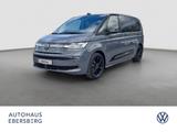 Volkswagen T7 Multivan Life 1.5 eHybrid IQ.Light ACC Kamera