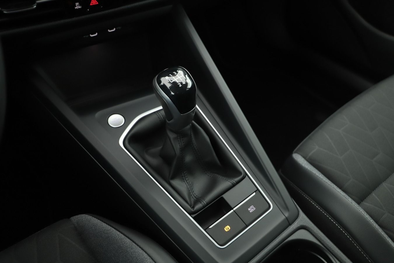 Volkswagen Golf - Bild 11