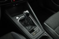 Volkswagen Golf - Vorschau Bild 11