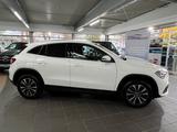 Mercedes-Benz GLA 250 e Style Park-Paket+LED High+Spiegel - Mercedes-Benz GLA 250 Gebrauchtwagen