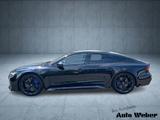 Audi RS7 Sportback Anschlussgarantie HUD Pano RS-AGA  - Audi RS7