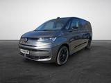Volkswagen T7 Multivan 2.0 TDI DSG - Edition lang Edition l - Volkswagen: TDI
