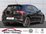 Volkswagen Polo 2.0 TSI DSG GTI PANORAMA NAVI LEDER REARVIE - New cars in Bochum