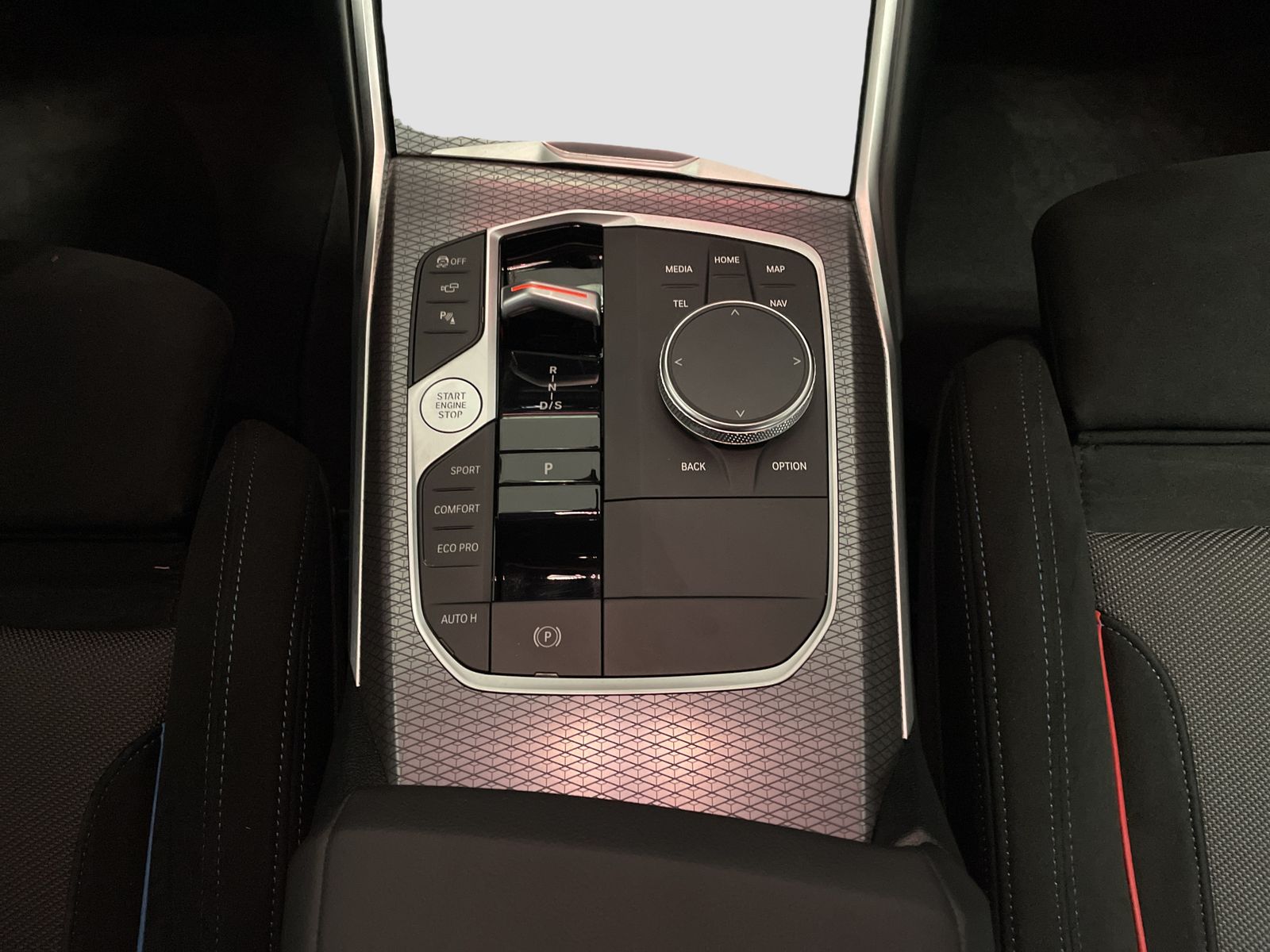 BMW 320 - Bild 17