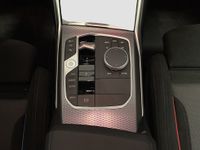 BMW 320 - Vorschau Bild 17