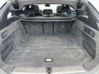 BMW 520 - Vorschau Bild 19