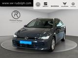 Volkswagen Golf VIII Variant 1.5 TSI Life / Navi LED