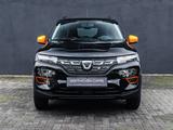 Dacia Spring Electric Comfort Plus Leder - Dacia Spring in Wuppertal