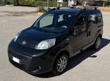Fiat Qubo Finanziaria senza Busta Paga - Fiat Qubo aus 2011