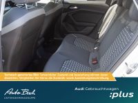 Audi A1 - Vorschau Bild 21