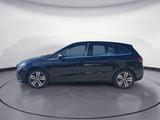 Mercedes-Benz B 200 7G-DCT Style NAVI*LED*SHZ*TEMPOMAT*KEYLESS - gebrauchte Mercedes-Benz B 200 aus dem Jahr 2021