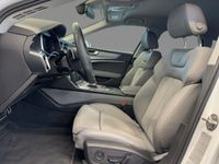 Audi S6 - Vorschau Bild 7