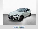Cupra Leon VZ 2.0 TSI DSG EXTREME AHK PANO MATRIX NAVI - Cupra Leon: Vz Extreme