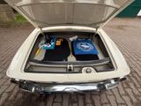 Volkswagen Karmann Ghia Typ 34 (selten) - VW Karmann Ghia von privat