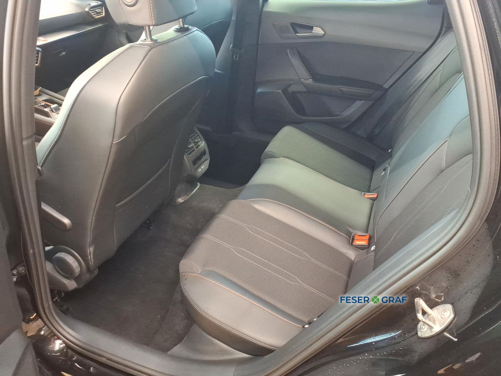 Cupra Formentor - Bild 6