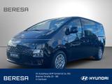 Hyundai STARIA 1.6 T-GDi HEV Trend *Shuttle*Park-P.*Easy - Hyundai Kastenwagen H1