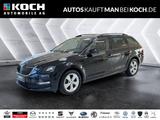 Skoda Octavia Combi 1.0 TSI Tour Navi,Sitzh,PDC,Klimaa - Skoda Octavia Tour mit Benzin-Antrieb
