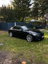 BMW M235i F22 2er BMW | Kein xDrive | auto... - BMW M235 in Berlin