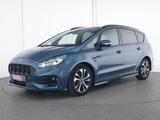 Ford S-MAX ST-Line CarPlay|Navi|SHZ|PDC|LED|ACC|Tempo - gebrauchte Ford S-Max aus dem Jahr 2020