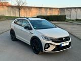 Volkswagen VW Taigo R-Line 1.0 TSI DSG | EZ 2023 | 18.432km