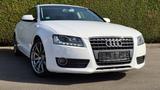 Audi A5 2.0 TFSI 155kW S tronic quattro/LEDER/PANO/ - Audi in Bochum: Q1
