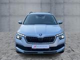 Skoda Kamiq 1.5 TSI DSG SELECTION LED+ACC+APP+SHZ+PDC - Skoda Kamiq: Selection