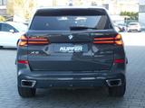 BMW X5 xDrive30 d M Sport PanoSky°ACC°AHK°Bel.K-Sitz - BMW X5: Xdrive