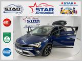 Opel Crossland X Ultimate*1,5-81KW*Head-Up*NAVI*SH*E6 - gebrauchte Opel Crossland (X) aus dem Jahr 2022