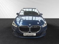 BMW 216 Active Tourer - Vorschau Bild 5