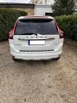 Volvo XC60 D4 AWD Geartronic Momentum - Volvo XC60 in Osnabrück