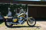 Kawasaki VN 800 - Offers matching your search criteria
