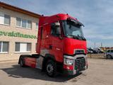 Renault T480 STANDARD, automatic,E6 vin 151 - Angebote