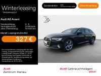 Audi A6 - Vorschau Bild 1