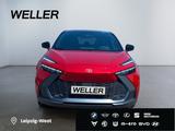 Toyota C-HR 1.8 Hybrid Teamplayer *LED*ACC*CAM*SHZ*PDC* - Toyota C-HR: Teamplayer