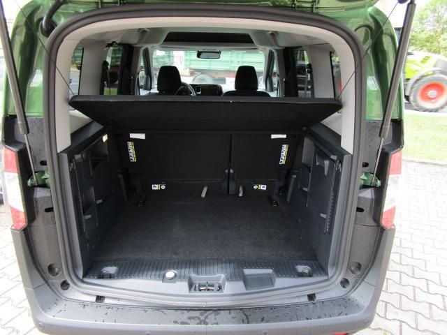 Fahrzeugbild 6