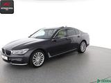 BMW 750 i EXKLUSIV LASER,360GRAD,SOFTCLOSE,MASSAGE - BMW: E36