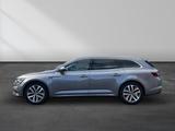 Renault Talisman Grandtour 1.3 TCe Limited |DeLuxe Paket - Renault Gebrauchtwagen in Hannover
