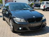 BMW 335i*M Paket ab Werk*Harman Kardon*Hu Neu*Ins* - BMW 335 mit Benzin-Antrieb: Limousine, 335i M Paket