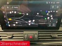 Audi SQ5 - Vorschau Bild 16