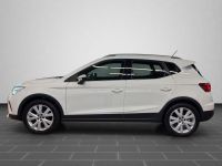 Seat Arona - Vorschau Bild 8