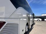 Setra S 511 HD  Clubbus USB Steckdosen - NEULACK TOP - Silo LKW