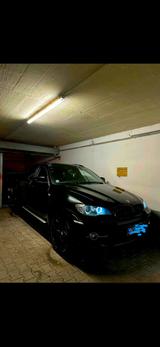 BMW Bmw x6 3.0 - BMW X6 Gebrauchtwagen in Wuppertal