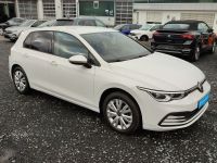 Volkswagen Golf - Vorschau Bild 20