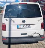 Volkswagen T6 2020 hochwertiger Manufraktur Camperausbau - Angebote