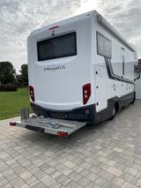 Phoenix 7900 RSL Hub, Life, Solar, Gas-T, uvm. bis 20.08 - Offers