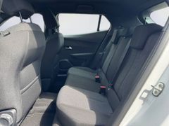 PEUGEOT 2008 STYLE HYBRID 145 e-DSC6 Navi LED Klima