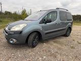 Citroën Berlingo HDi 115 Multispace Selection Multis...